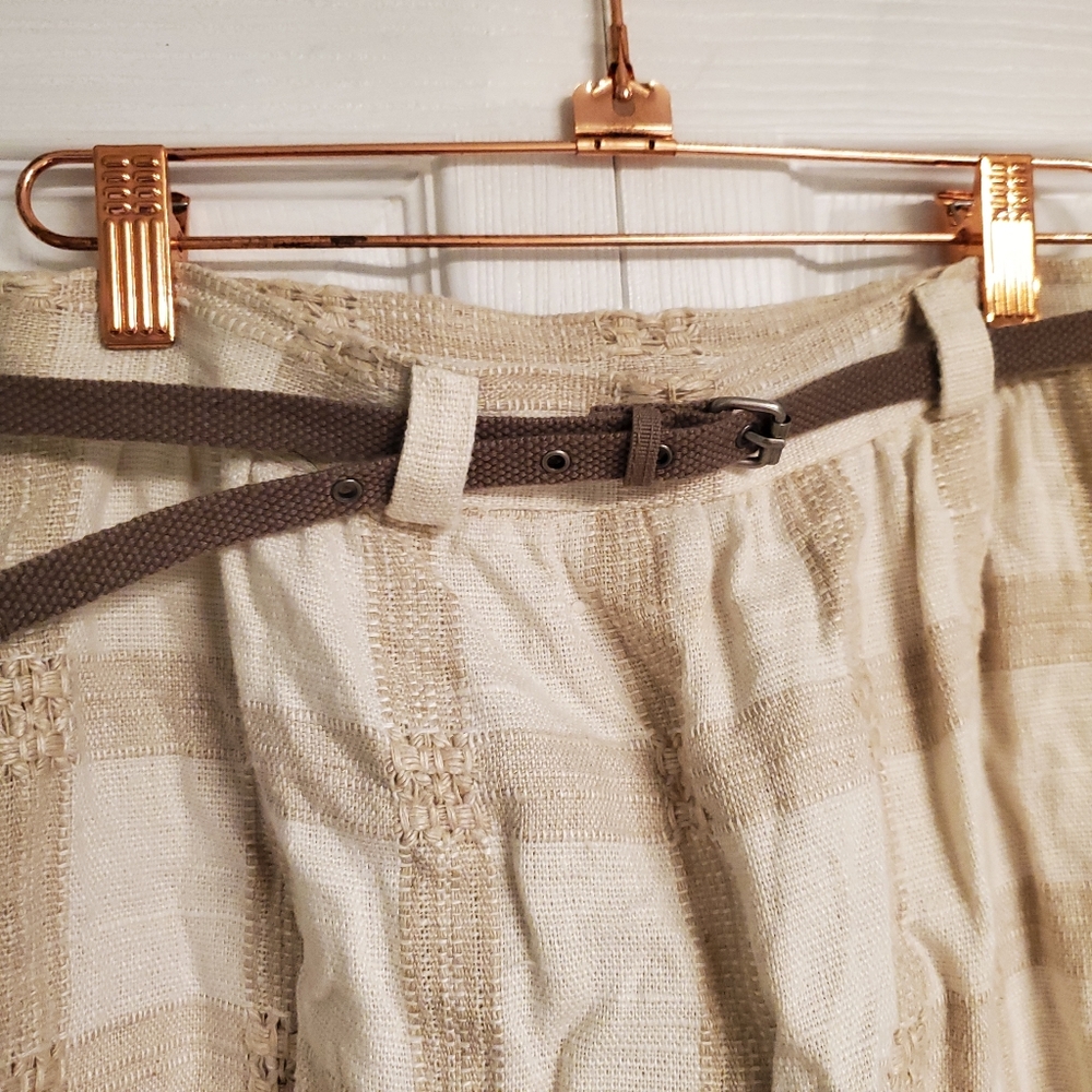 Vintage/1 of a Kind/Hand Made Set - Picture 12 of 12